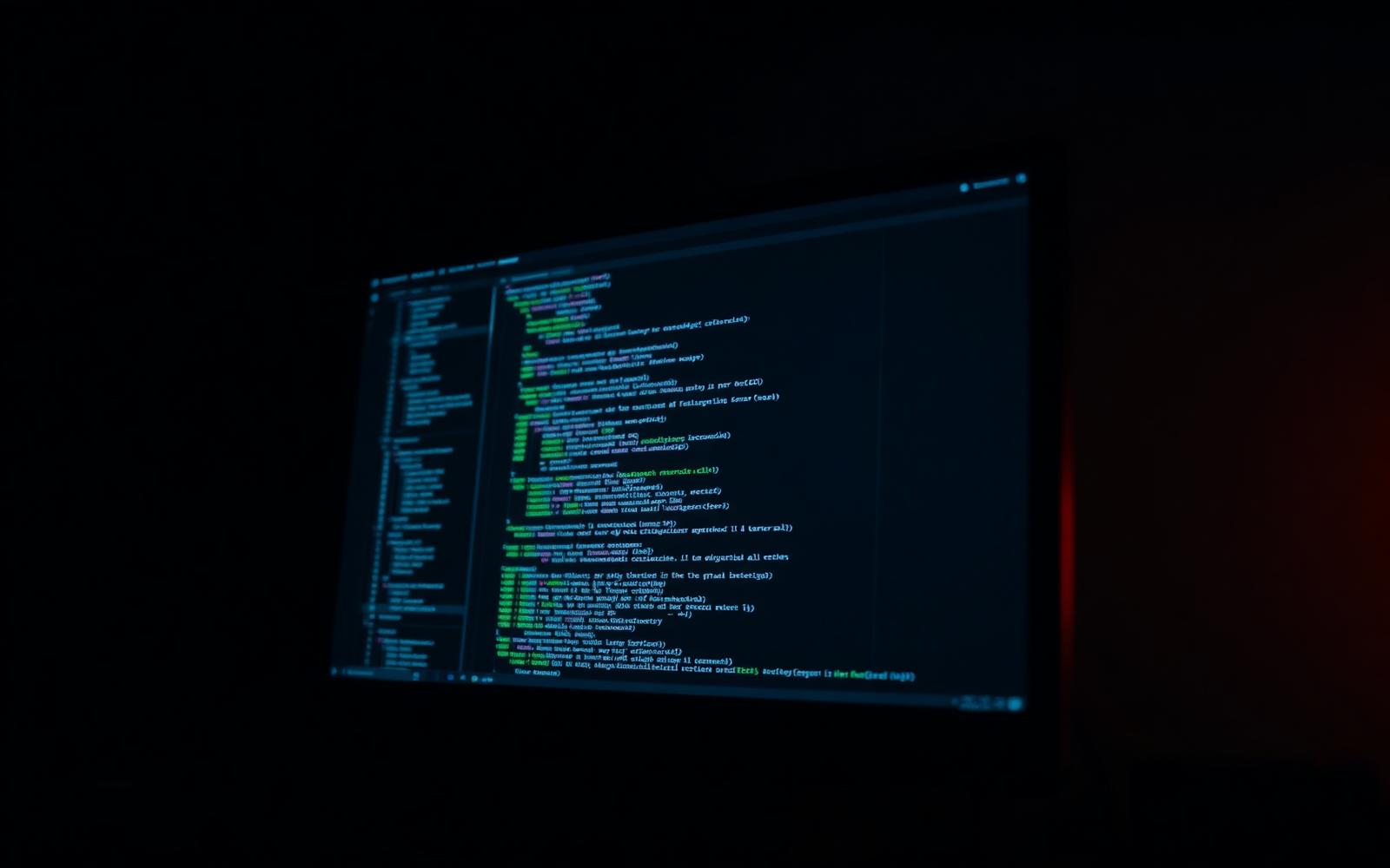 Imagem de capa do artigo: Guia prático de observabilidade no frontend moderno
