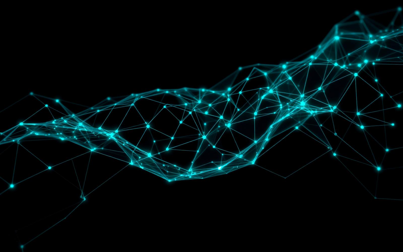 Imagem de capa do artigo: Streaming token a token: implementando SSE do backend ao componente